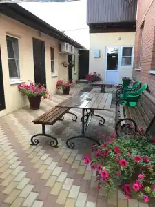Арарат - 2
