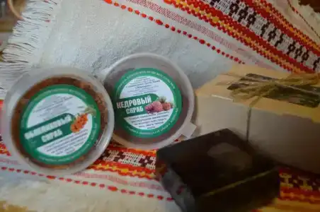 Жыхарка - 2
