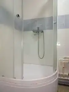 Св Хостел - 22