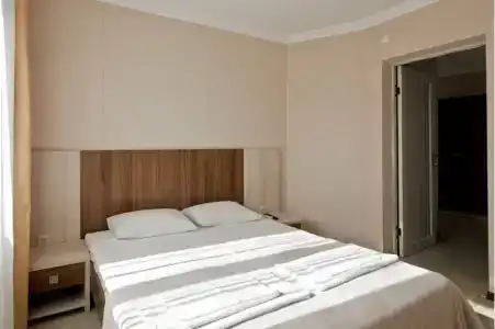 Белый парус - 28