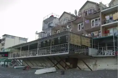 Анастасия - 0