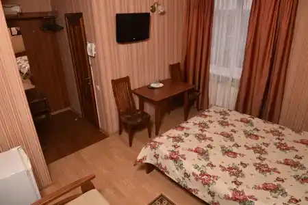 Магнат - 33