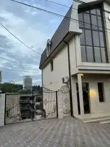 ТК - 9
