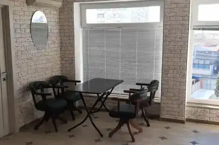 Русский флаг - 81