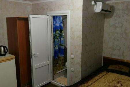 Дионис - 14
