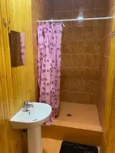 Все по Блату - 5
