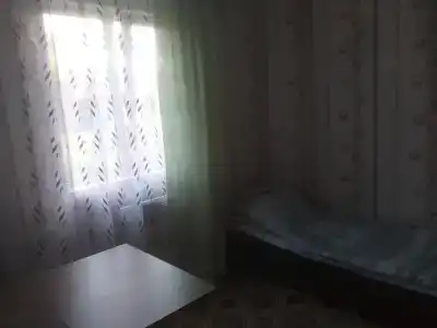 Веста - 5