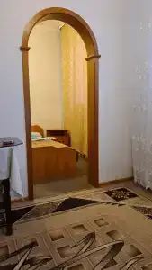 Уют - 5