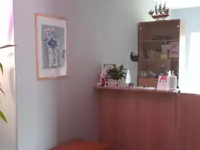 65Home Minihotel - 25