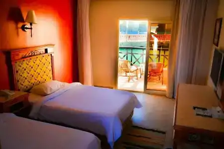 Bellagio Beach Resort & Spa - 68