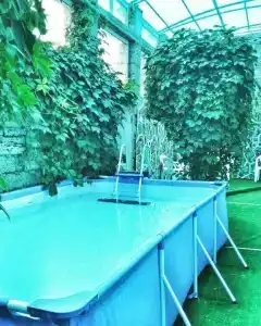 Пансионат Морской - 9