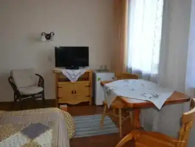 Алексеевская Усадьба - 39