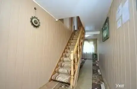 Уют - 10