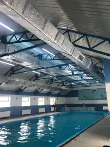 Давыдково Family - 2