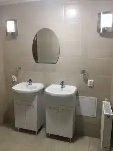 Лобня - 4