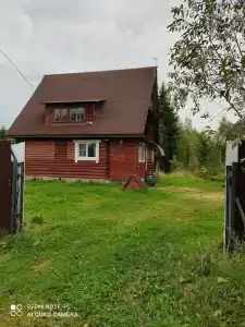 Чаща - 17