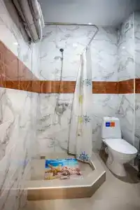 Casa Mare - 44