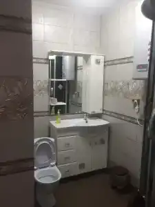 Уют - 18