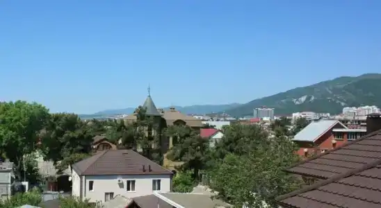 Филип - 0