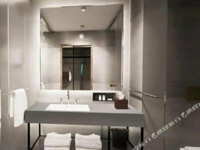 Hyatt Regency Sofia - 24