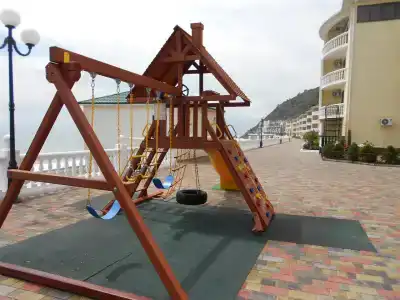 у моря - 31