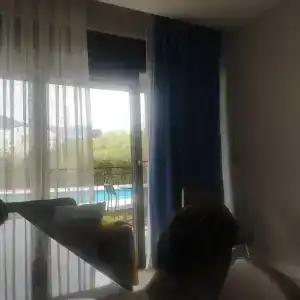 Mene Suites - 33