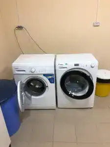 Уют - 4