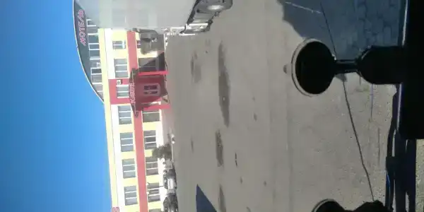 Роза ветров - 14