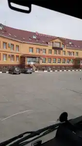 Куралотрансавто - 25