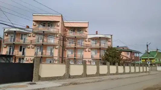 Валентина - 0
