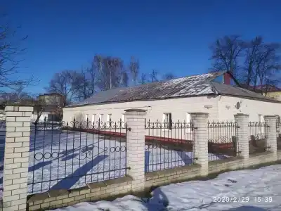 Ласточка - 15