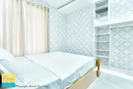 Muong Thanh Luxury Vien Trieu Nha Trang - 28