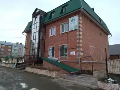 Ландыши - 8