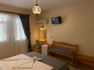 Portakal Dalyan - 98