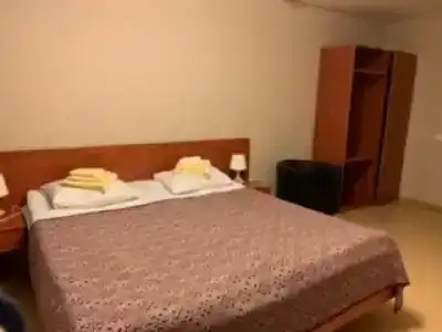 Лицейская - 25