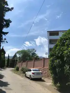 Прибрежный - 10