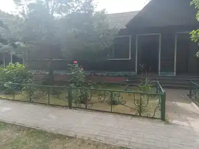 Русская рыбалка - 27
