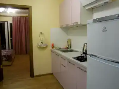 на Ленина, 32А - 17