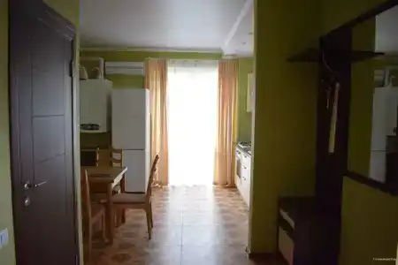 Ева - 8