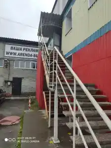 ГК Главснаб Хостел  - 1