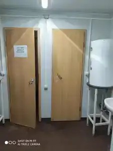 ГК Главснаб Хостел  - 3