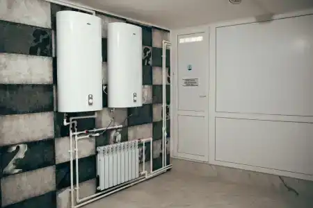 Золотая Ригма - 8