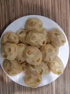 Дружинино - 47