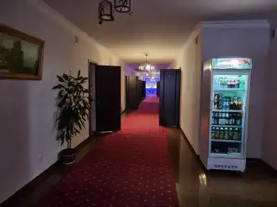 Сабур - 14