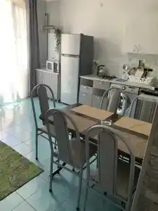Коттеджи у Татьяны - 8