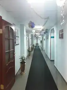 Геолог - 4