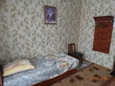 Гостиница - 6