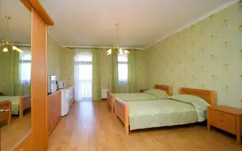 Art House Rotonda - 45