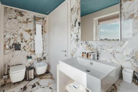 Il Decameron Luxury Design - 8