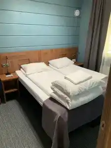 Сорола виладж - 23